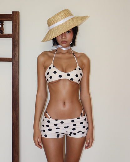 Bikini 017 Tofu