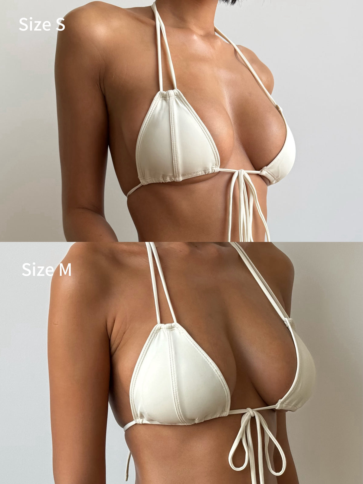 Bikini 035 Pearlie
