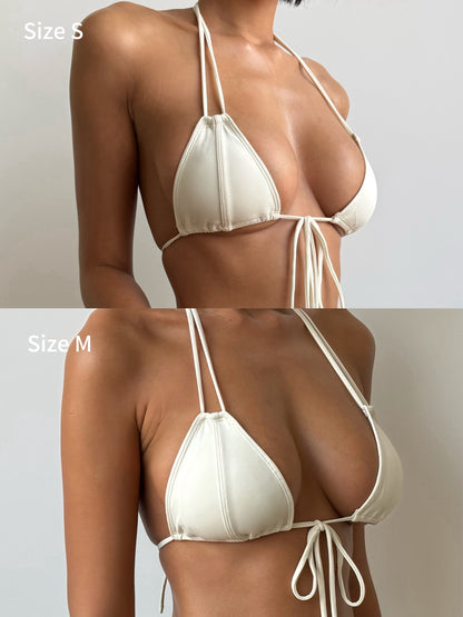 Bikini 035 Pearlie