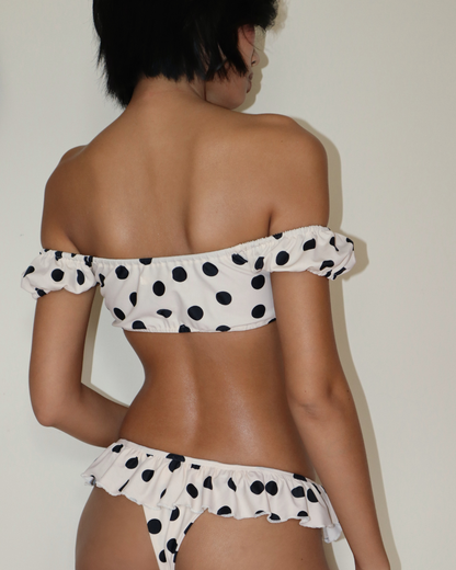 Bikini 018 Pixie