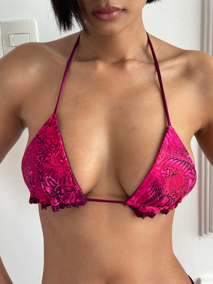 Bikini 012 Sia