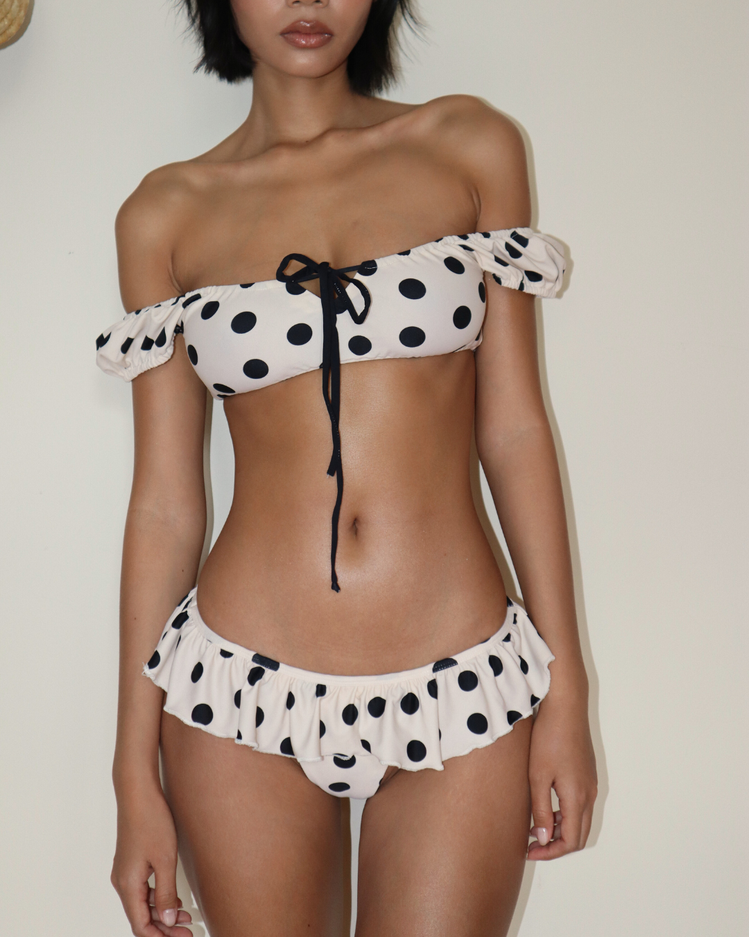 Bikini 018 Pixie